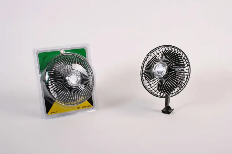 21011 Fan