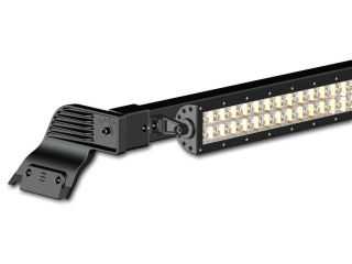 210111 Driving/ Fog Light Mounting Bar