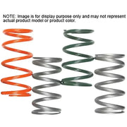 VENOM PRODUCTS 210135-009 Primary Spring Pol