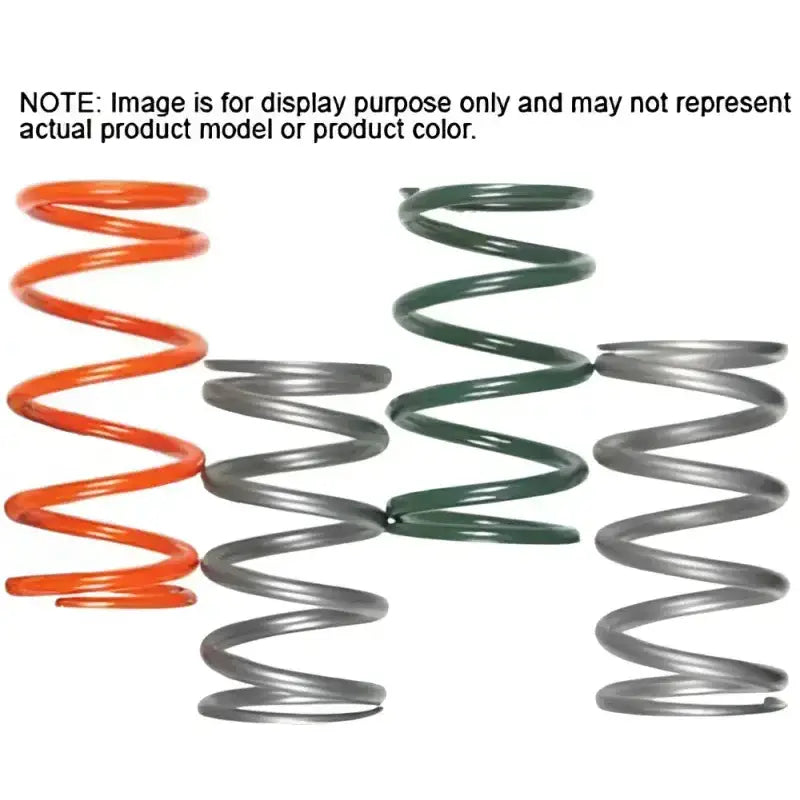 VENOM PRODUCTS 210135-009 Primary Spring Pol