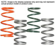 210135-012 Venom Products Primary Spring Pol - RV and Auto Parts