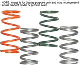 210135-012 Venom Products Primary Spring Pol - RV and Auto Parts