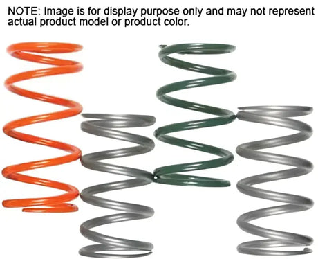 210135-012 Venom Products Primary Spring Pol - RV and Auto Parts