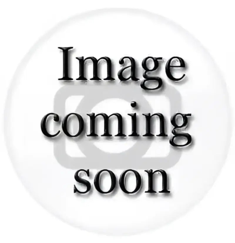 210135-014 Venom Products Primary Spring Black/Green 145-290Lbs Pol - RV and Auto Parts