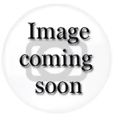 210135-014 Venom Products Primary Spring Black/Green 145-290Lbs Pol - RV and Auto Parts