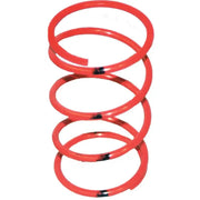 VENOM PRODUCTS 210176 Steel Clutch Spring Red/Black 140 240