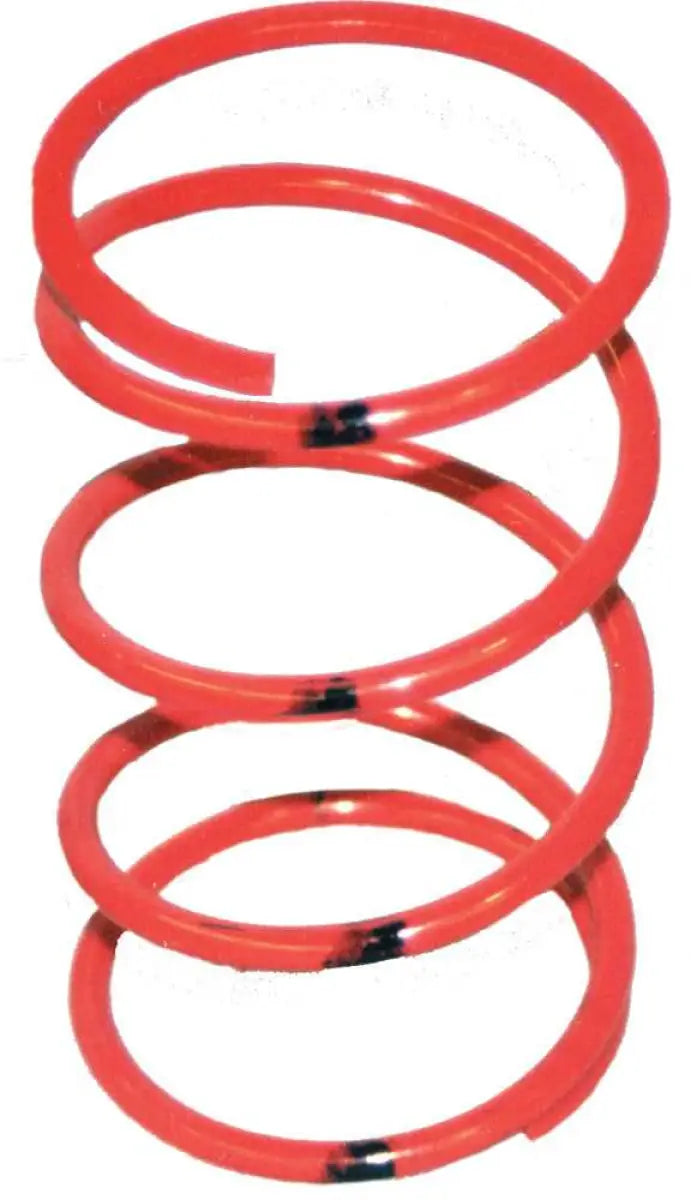 VENOM PRODUCTS 210176 Steel Clutch Spring Red/Black 140 240