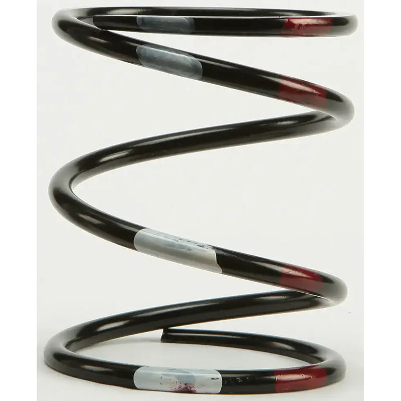 210194 Spring Steel Black/White/Red 140 300 