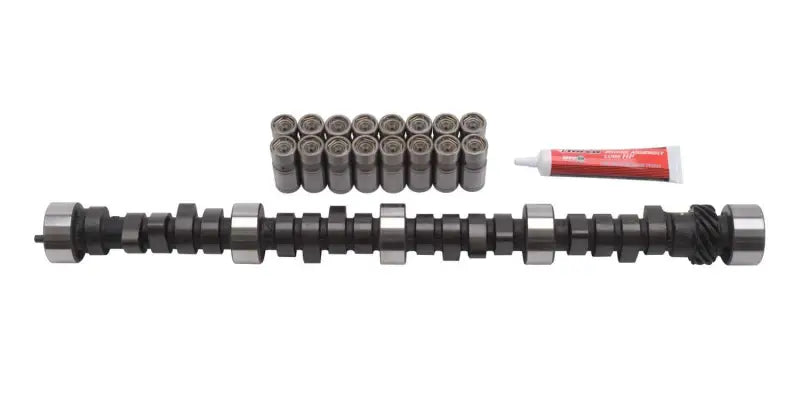 2102 Camshaft and Lifter Kit