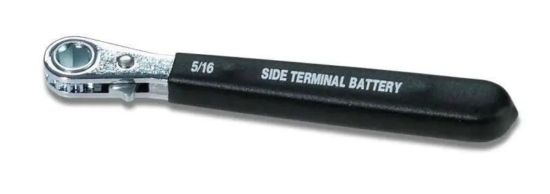 21020 Battery Terminal Wrench