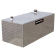 210201 Trailfx 100 Gal Rectangle Tank - Liquid Transfer
