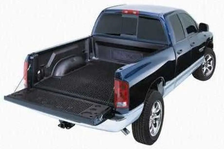 21020X Bed Liner
