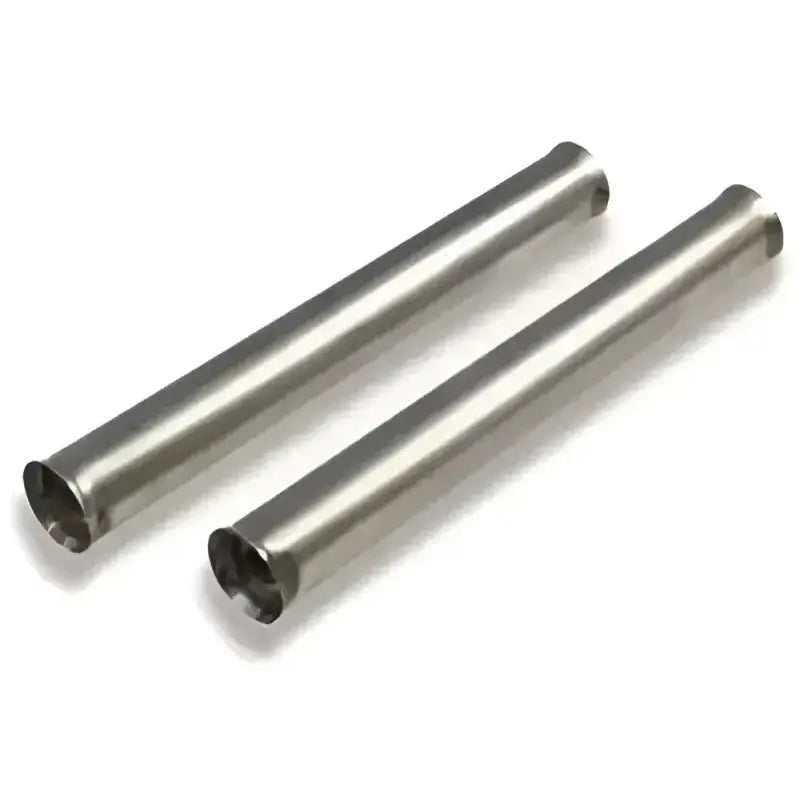 21021HKR Exhaust Muffler