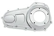 210232 Narrow Profile Primary Cvr Chr Touring 07 17