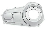 210232 Narrow Profile Primary Cvr Chr Touring 07 17