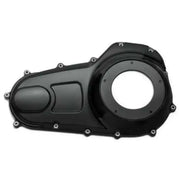 210233 Narrow Profile Primary Cvr Blk Touring 07 17