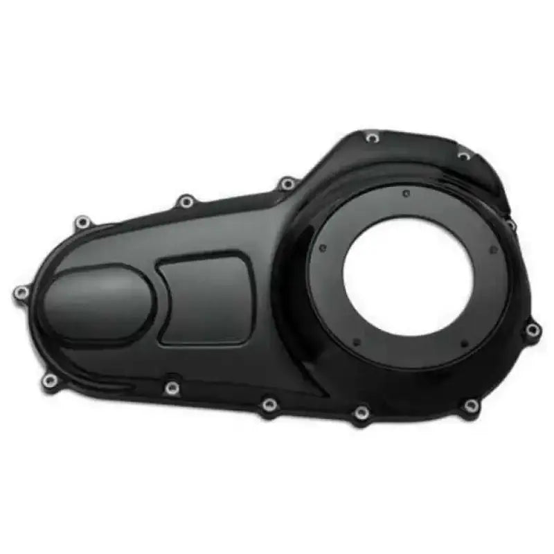 210233 Narrow Profile Primary Cvr Blk Touring 07 17