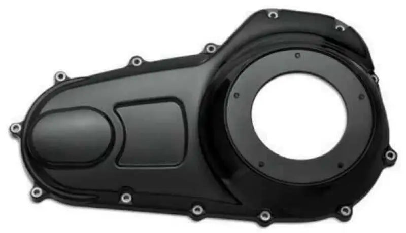 210233 Narrow Profile Primary Cvr Blk Touring 07 17