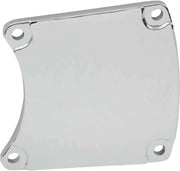 HARDDRIVE 210241