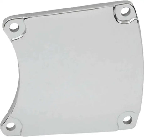 HARDDRIVE 210241