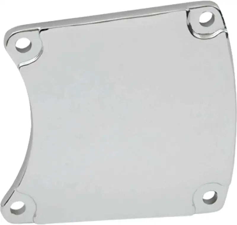 HARDDRIVE 210241