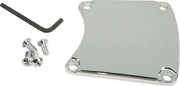 HARDDRIVE 210242