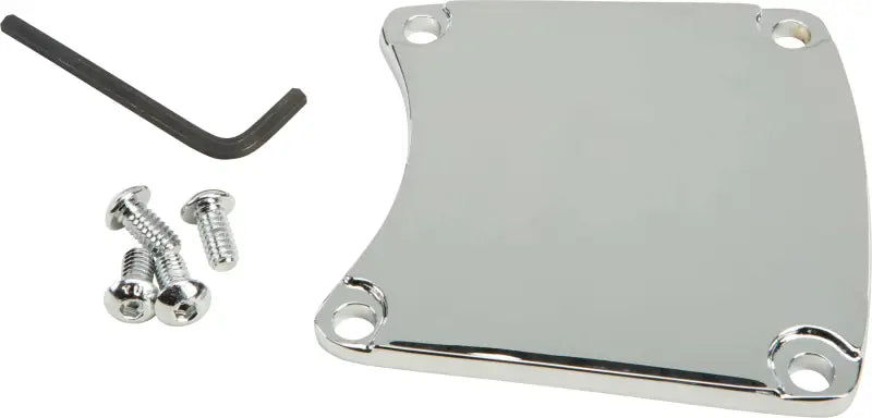 HARDDRIVE 210242