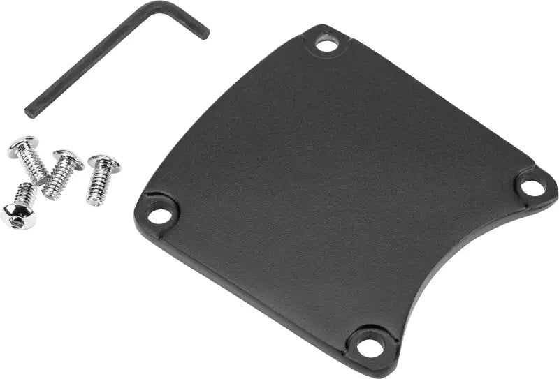 HARDDRIVE 210243