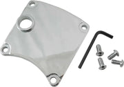 HARDDRIVE 210244
