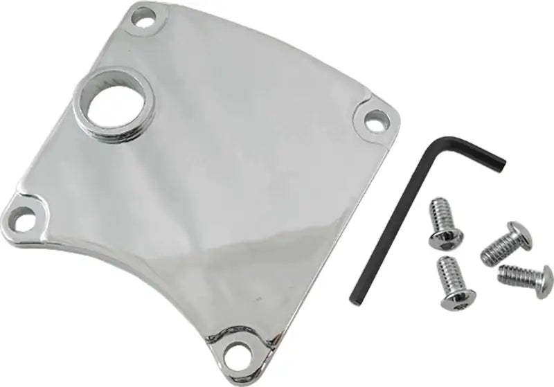 HARDDRIVE 210244