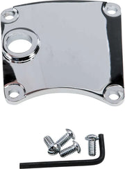 HARDDRIVE 210245