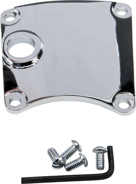 HARDDRIVE 210245