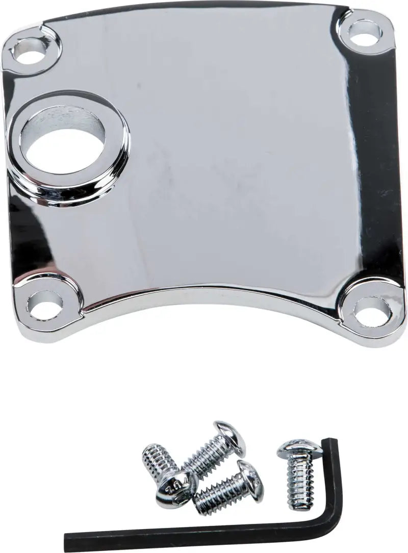 HARDDRIVE 210245