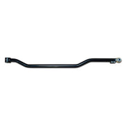 21025 Icon Rr Adj Trakbar Kt - Track Bar