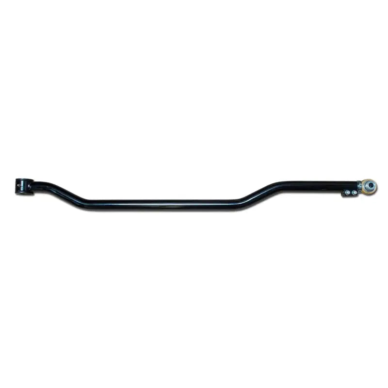 21025 Icon Rr Adj Trakbar Kt - Track Bar