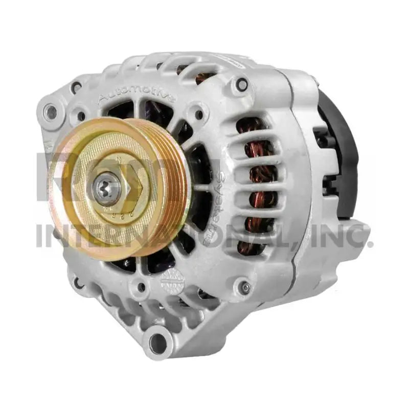 21025 Alternator/ Generator