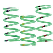 VENOM PRODUCTS 210279 Steel Clutch Spring Black/Silver 160 280