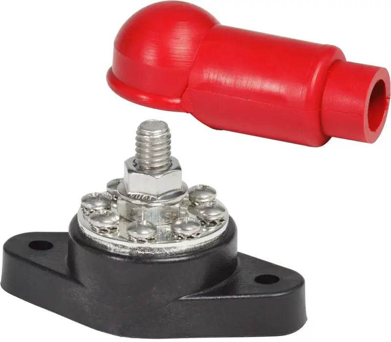 2103 Carburetor Spacer