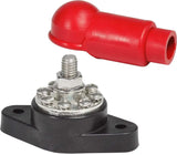 2103 Carburetor Spacer