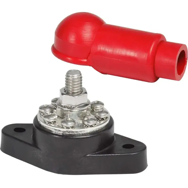 2103 Carburetor Spacer