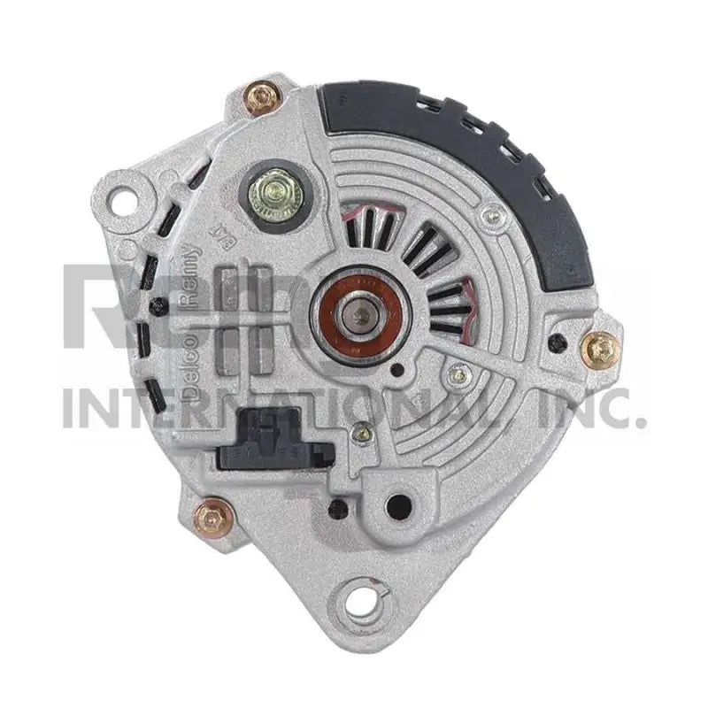 21030 Alternator/ Generator