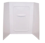 210305 Lippert Components Shower Surround 1 Piece Design 