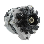 21035 Alternator/ Generator