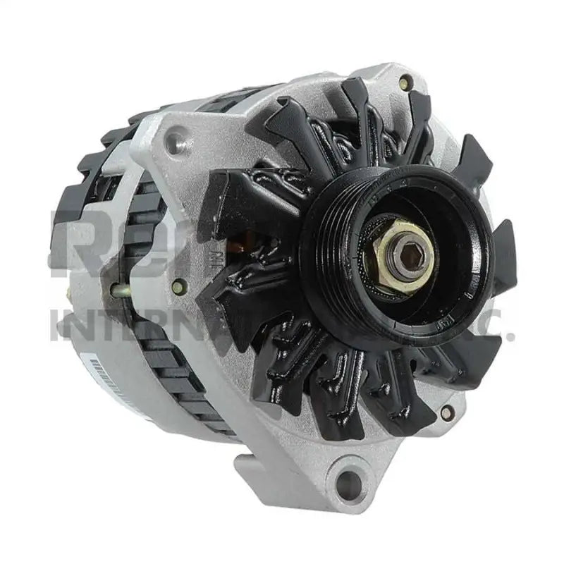 21035 Alternator/ Generator