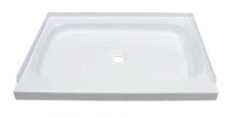 210367 Lippert Components Shower Pan Rectangular 