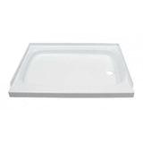 210371 Shower Pan
