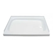 210371 Shower Pan