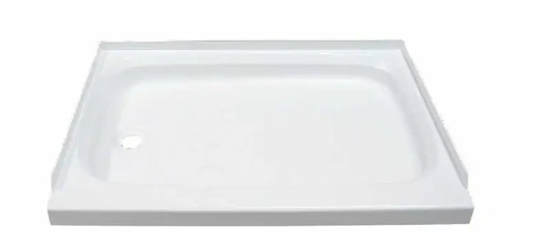 210375 Shower Pan
