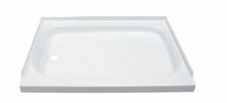 210375 Shower Pan