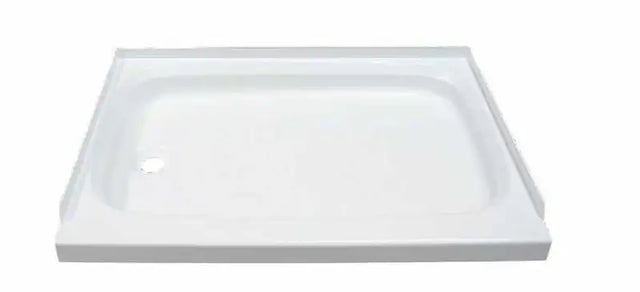 210375 Shower Pan